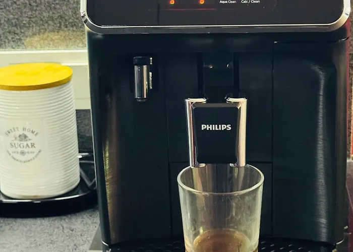 Апартаменты City Apartment Varna *